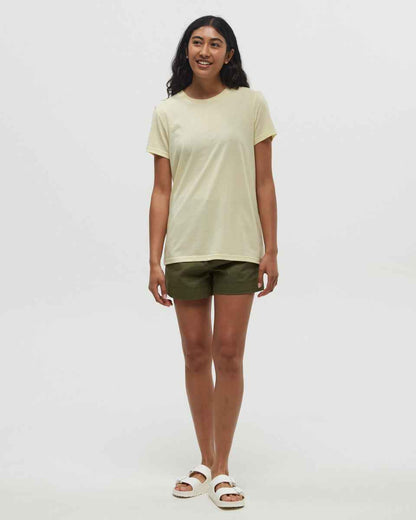 TreeBlend Winslow T-Shirt