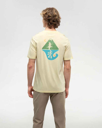 Seaforestation T-Shirt