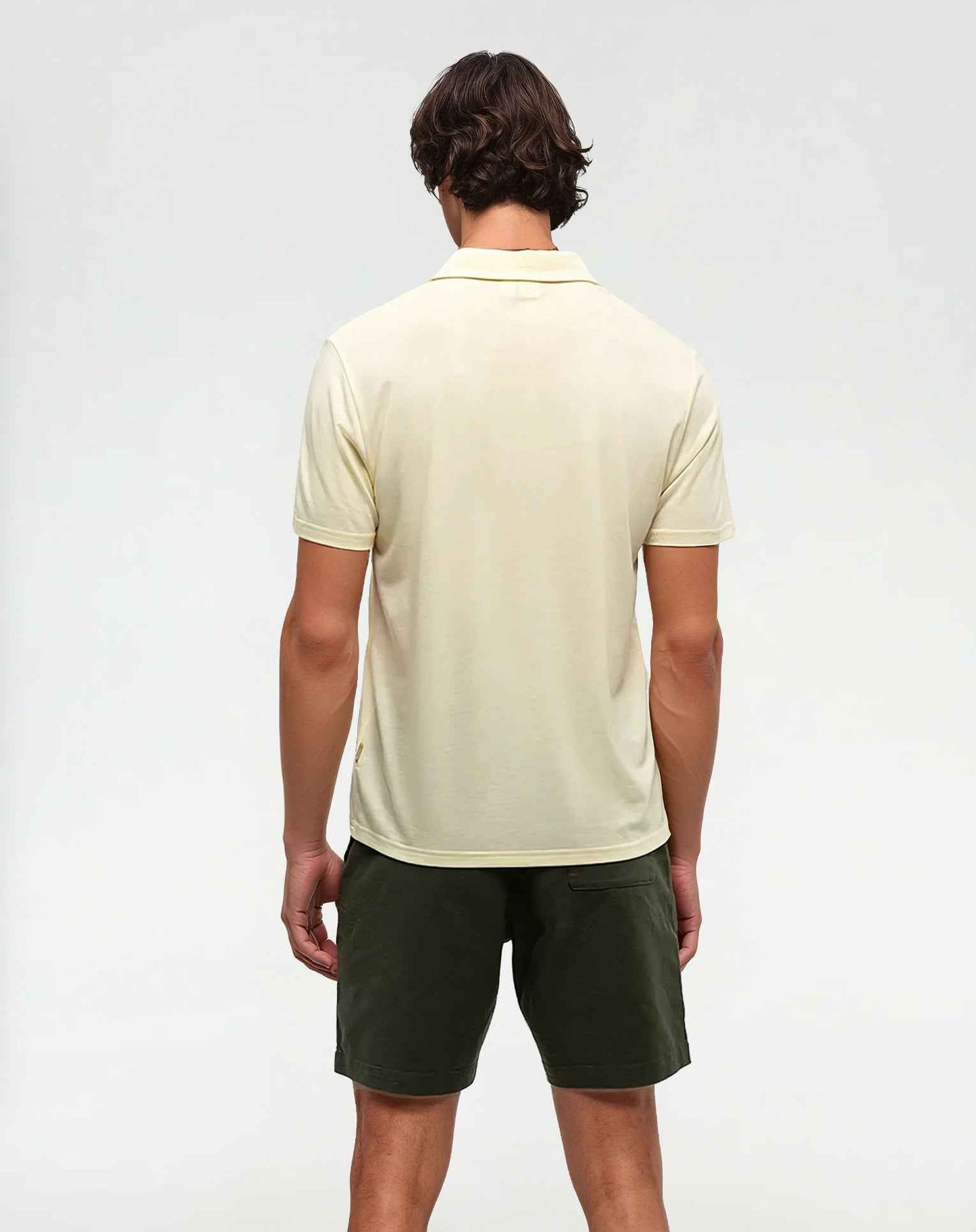 Astir Polo