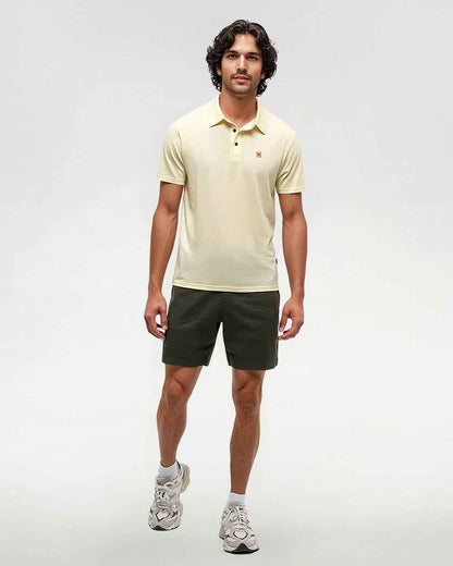 Astir Polo
