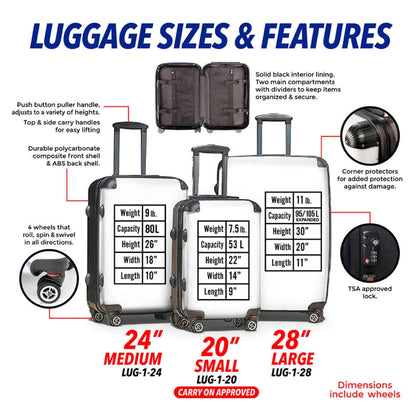 Belgium FIFA World Cup 2026 Goal Net Edition (Red Gradient)