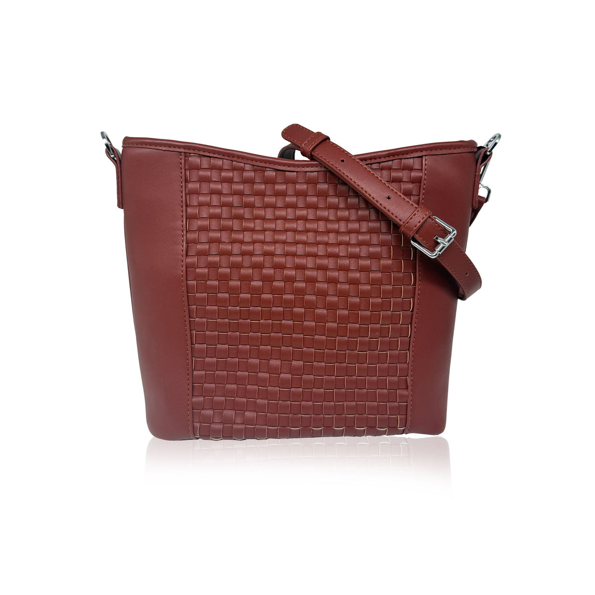 Amber Crossbody  Fw26