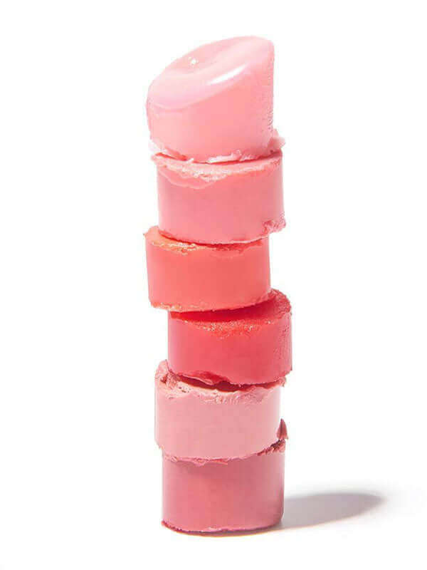 Amuse Dew Lip Balm 3.2g
