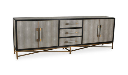 Artah Sideboard