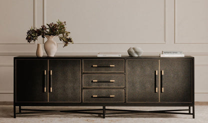 Artah Sideboard