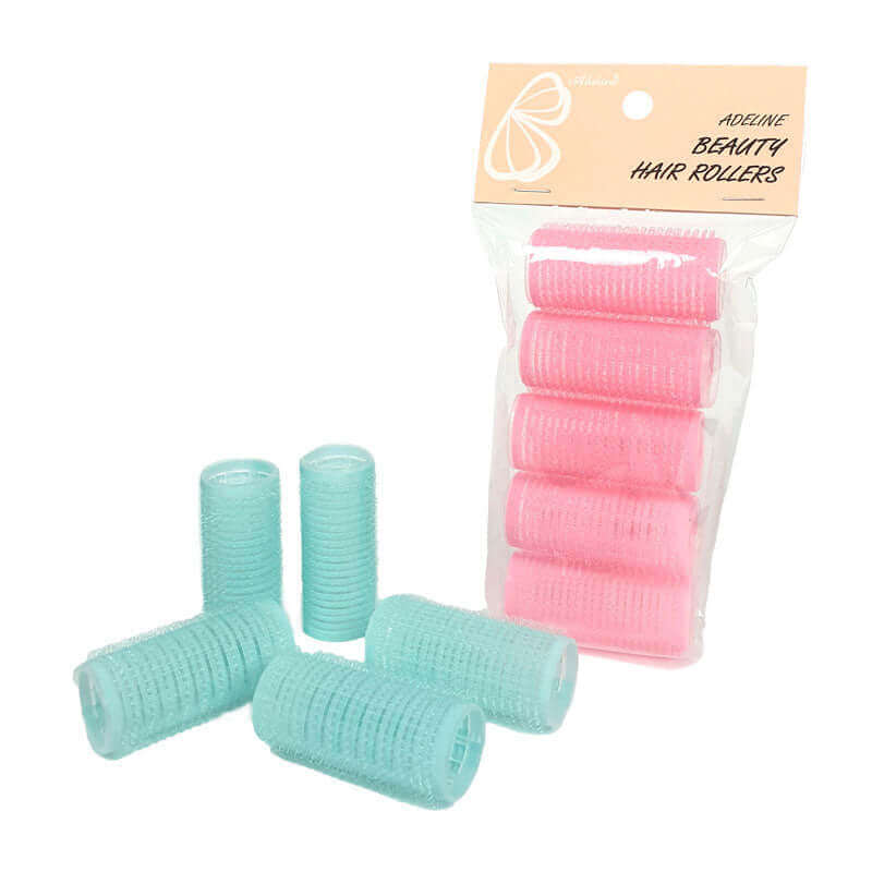 B.Adeline Hair Roll