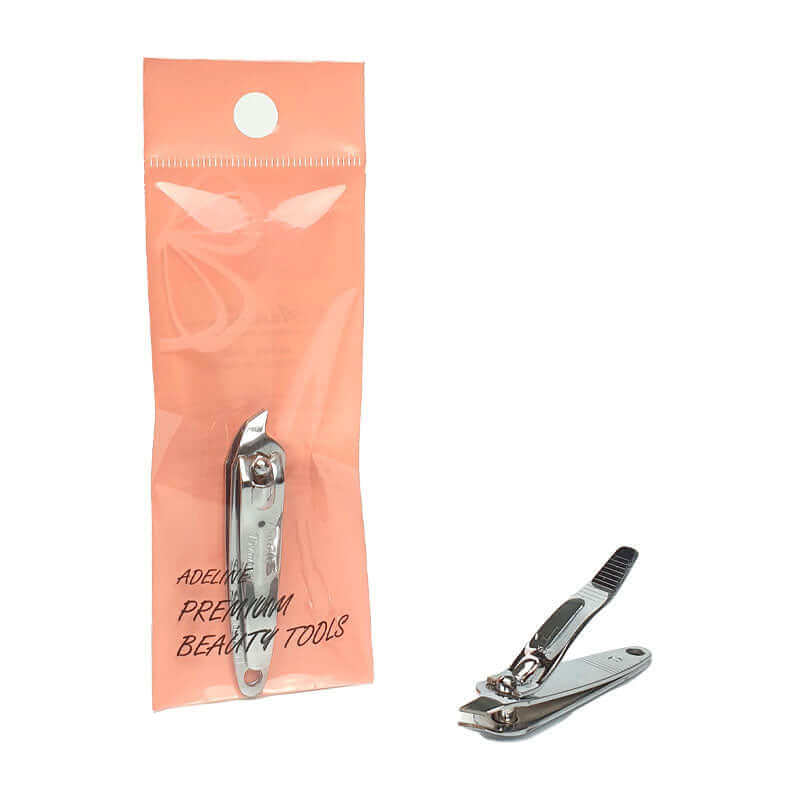B.Adeline K-Side Angle Nail Clipper