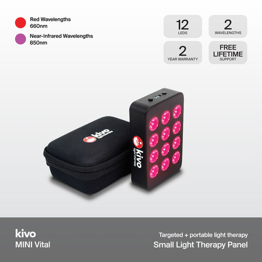 Kivo Vital MINI