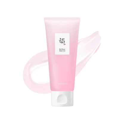 Beauty of Joseon Red Bean Water Gel  100ml