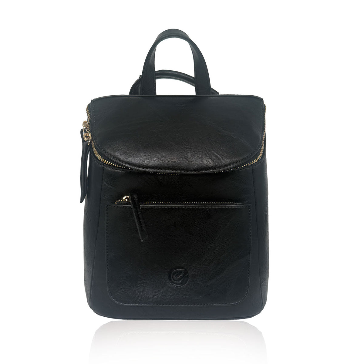 Bella Backpack fw26