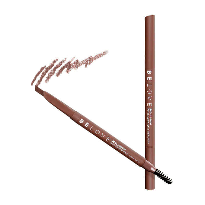 Belove Royal Luminant Auto Eyebrow Pencil
