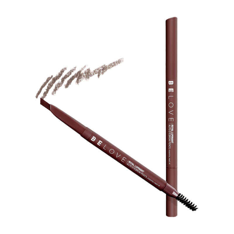 Belove Royal Luminant Auto Eyebrow Pencil