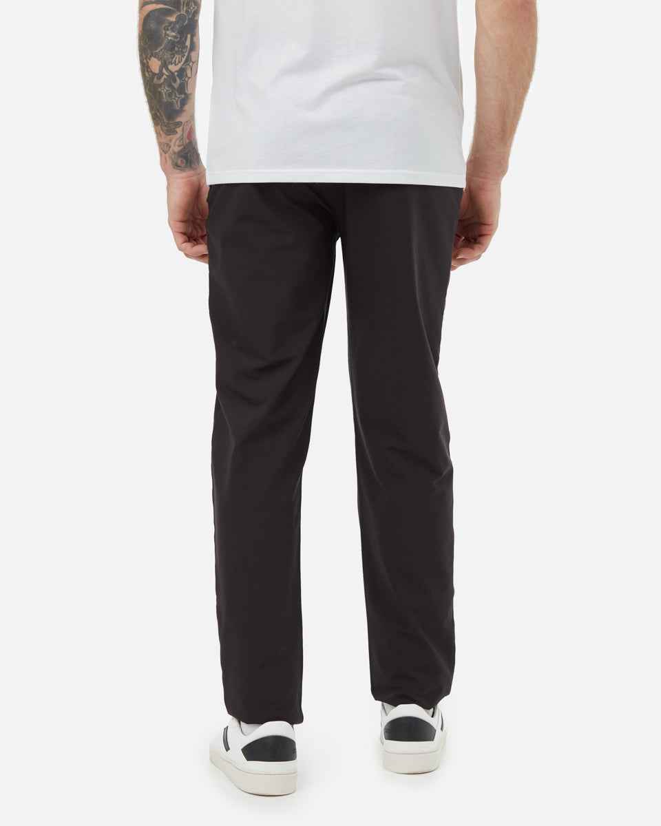 InMotion Chino