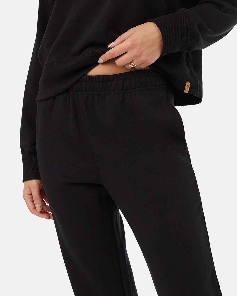 TreeTerry Relaxed Jogger