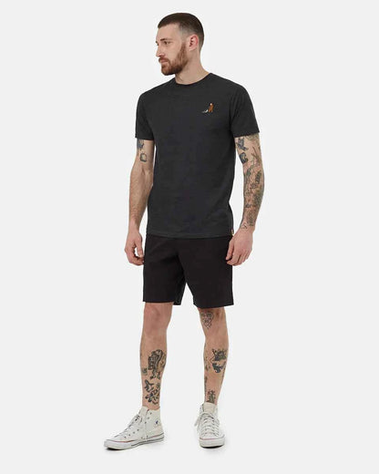 Sasquatch T-Shirt