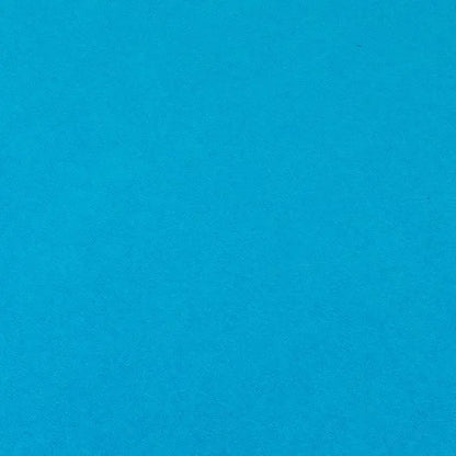 Clairefontaine - Maya Cardstock 120lb Paper - 20x28"