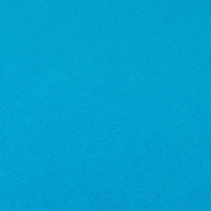 Clairefontaine - Maya Cardstock 120lb Paper - 8¼x11¾"