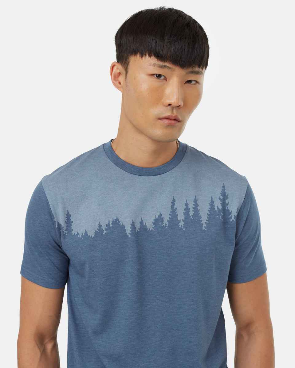 Juniper T-Shirt