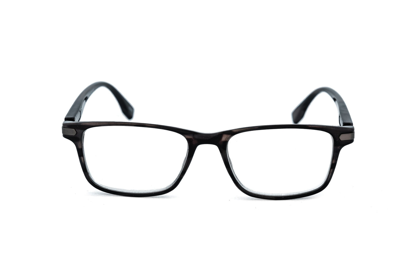 Virello – Rectangular Readers | Bolero Eyewear