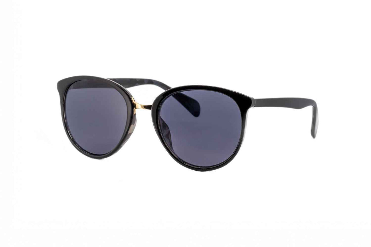 Zenya – Cat-Eye Sunglasses | Bolero Eyewear