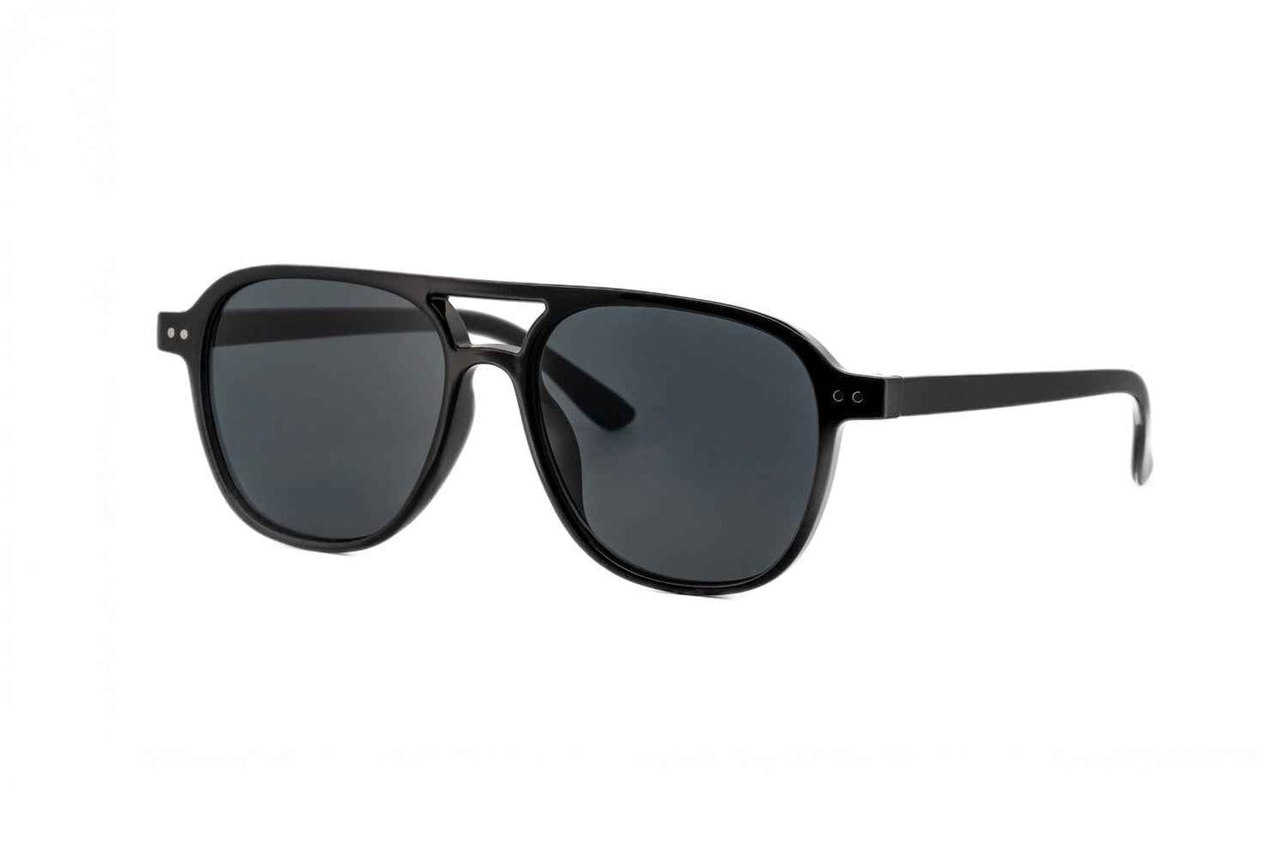 Zephyr – Retro Acetate Aviator Sunglasses | Bolero Eyewear