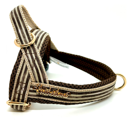 Tierra One-Click Dog Harness