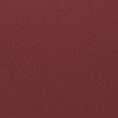 Clairefontaine - Maya Cardstock 120lb Paper - 20x28"