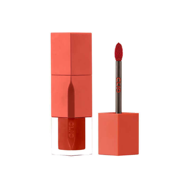 Clio Dewy Blur Tint 3.2g