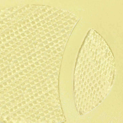 COSRX Advanced Snail Hydrogel Eye Patch 60pcs