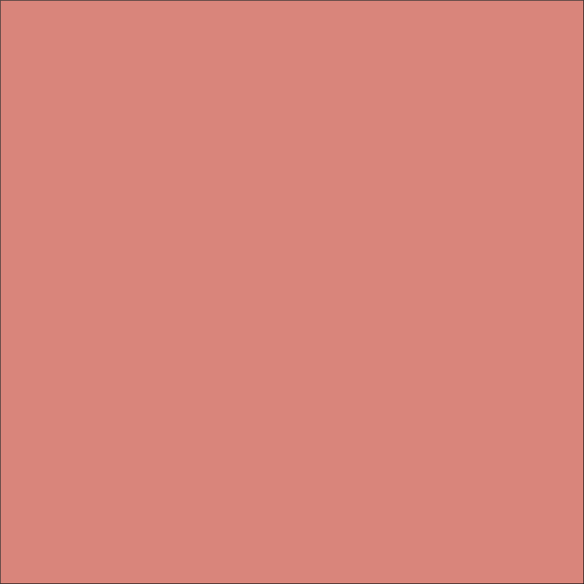 Craft Pink HTV Vinyl 12" x 4.5" sheets