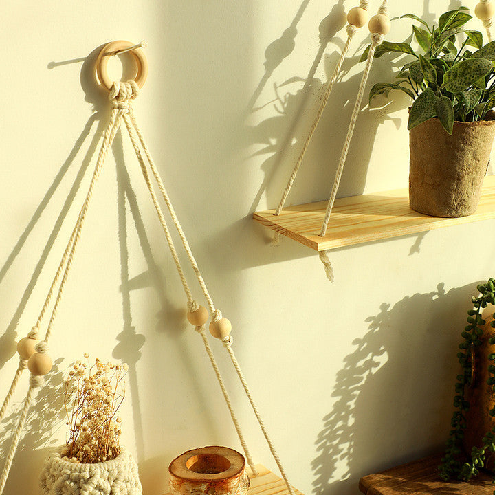 6feea490e5abe63c90b6a14690d7c31a