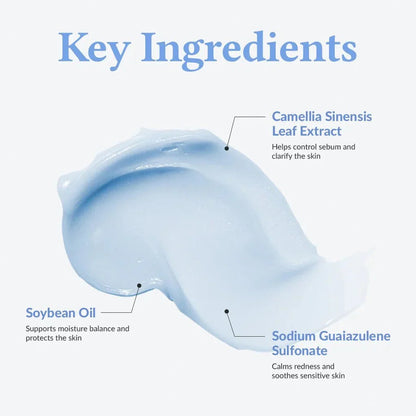 Dr.Althea Pore Refresh Grinding Cleansing Balm 50ml