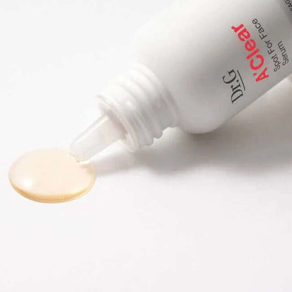Dr.G A'Clear Spot For Face Serum 45ml