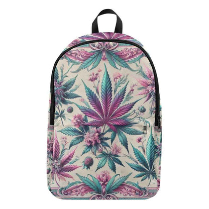 Roller Queen Stash Pack