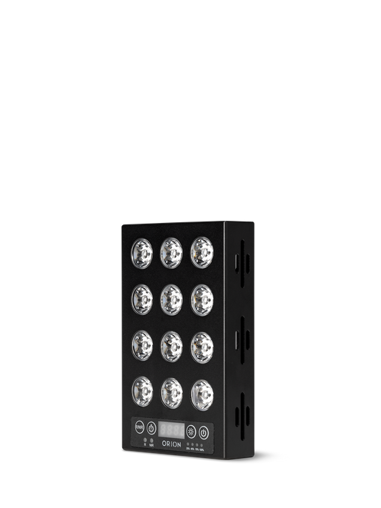 Orion Edge 2