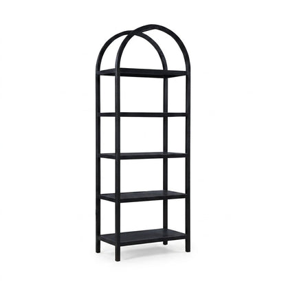 Esenler Bookcase
