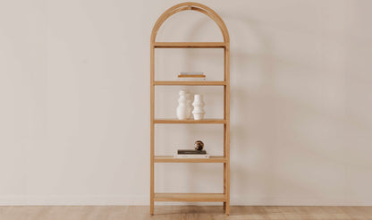 Esenler Bookcase