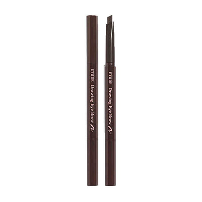 Etude House Drawing Eye Brow 0.25g