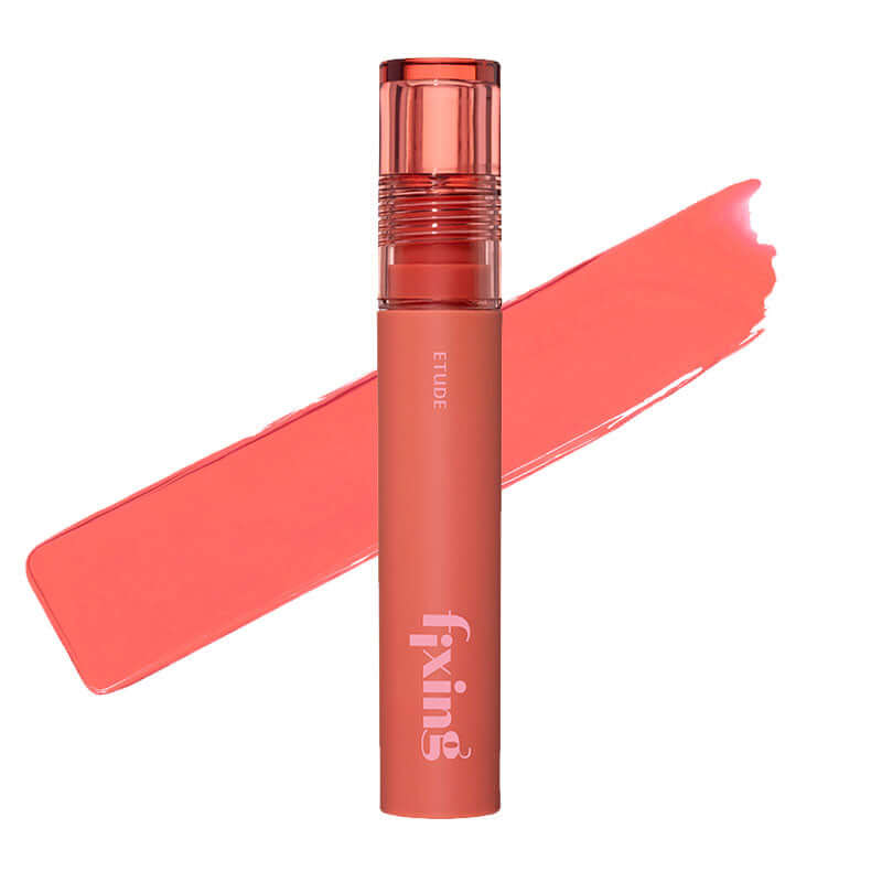 Etude House Fixing Tint 4g
