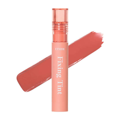 Etude House Fixing Tint 4g