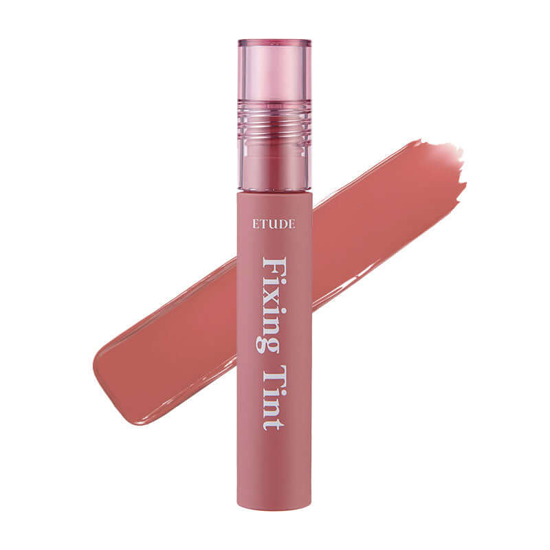 Etude House Fixing Tint 4g