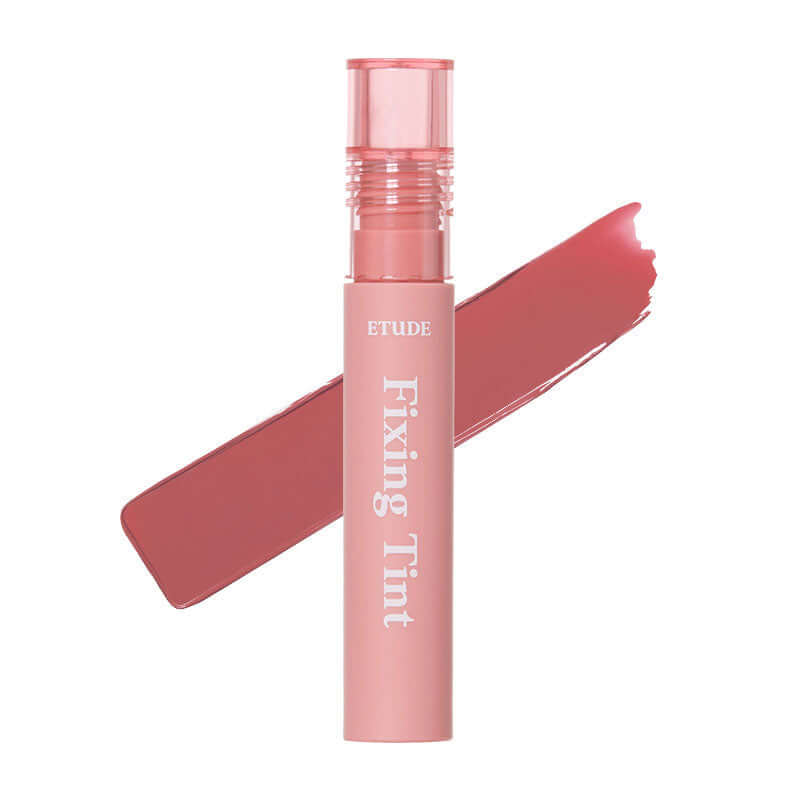 Etude House Fixing Tint 4g