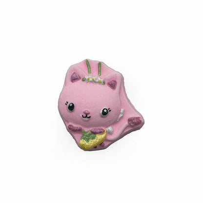 GB - Kitty Fairy