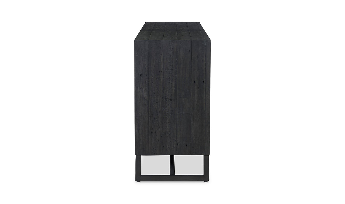 Faro Sideboard