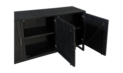 Faro Sideboard