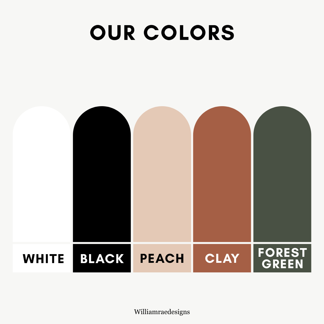 Drink Whiskey Wood Sign - AURABAGS SHOP