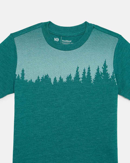 Juniper T-Shirt
