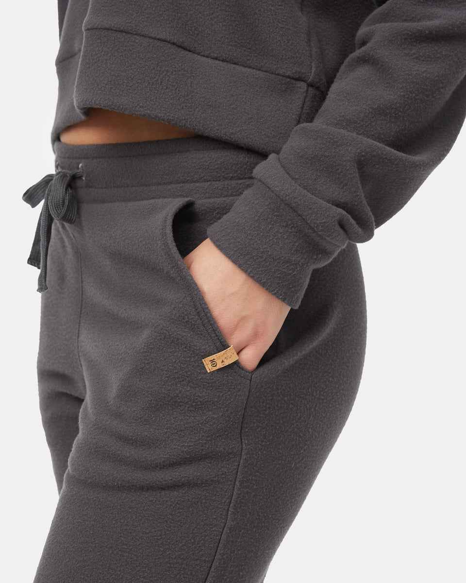 Luxe Sweatpant