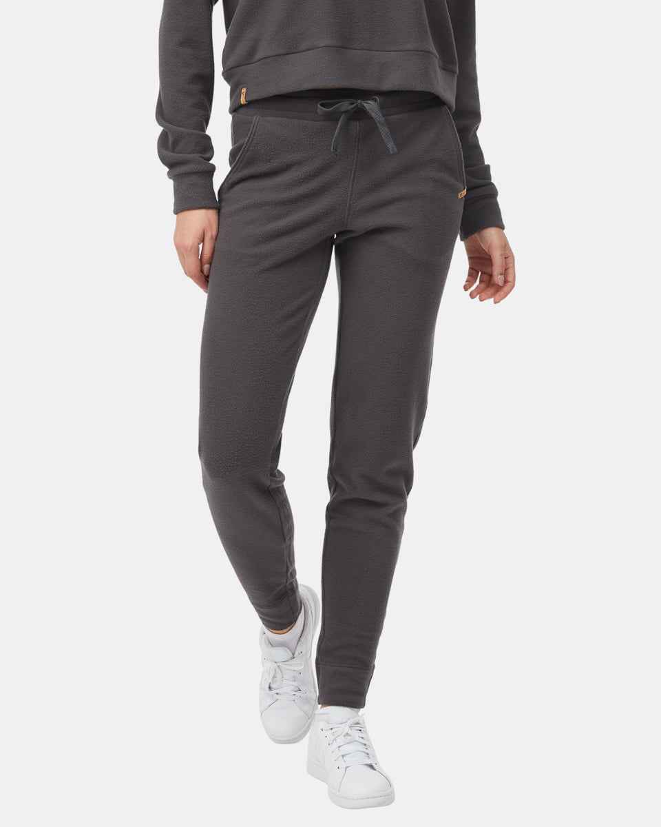 Luxe Sweatpant
