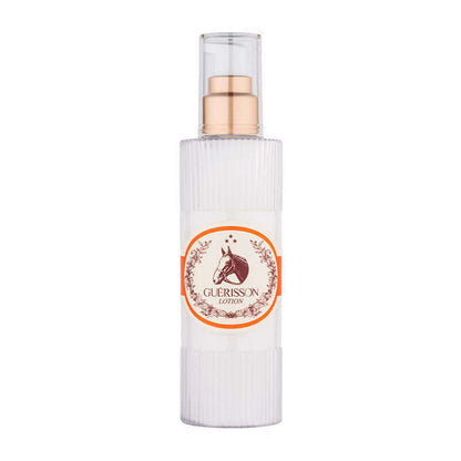 Guerisson Lotion 130ml